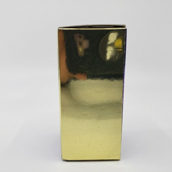 Westmore Beauty Smooth Effects 24K Gold Body Exfoliating Stick 1.75 OZ - Picture 6 of 10